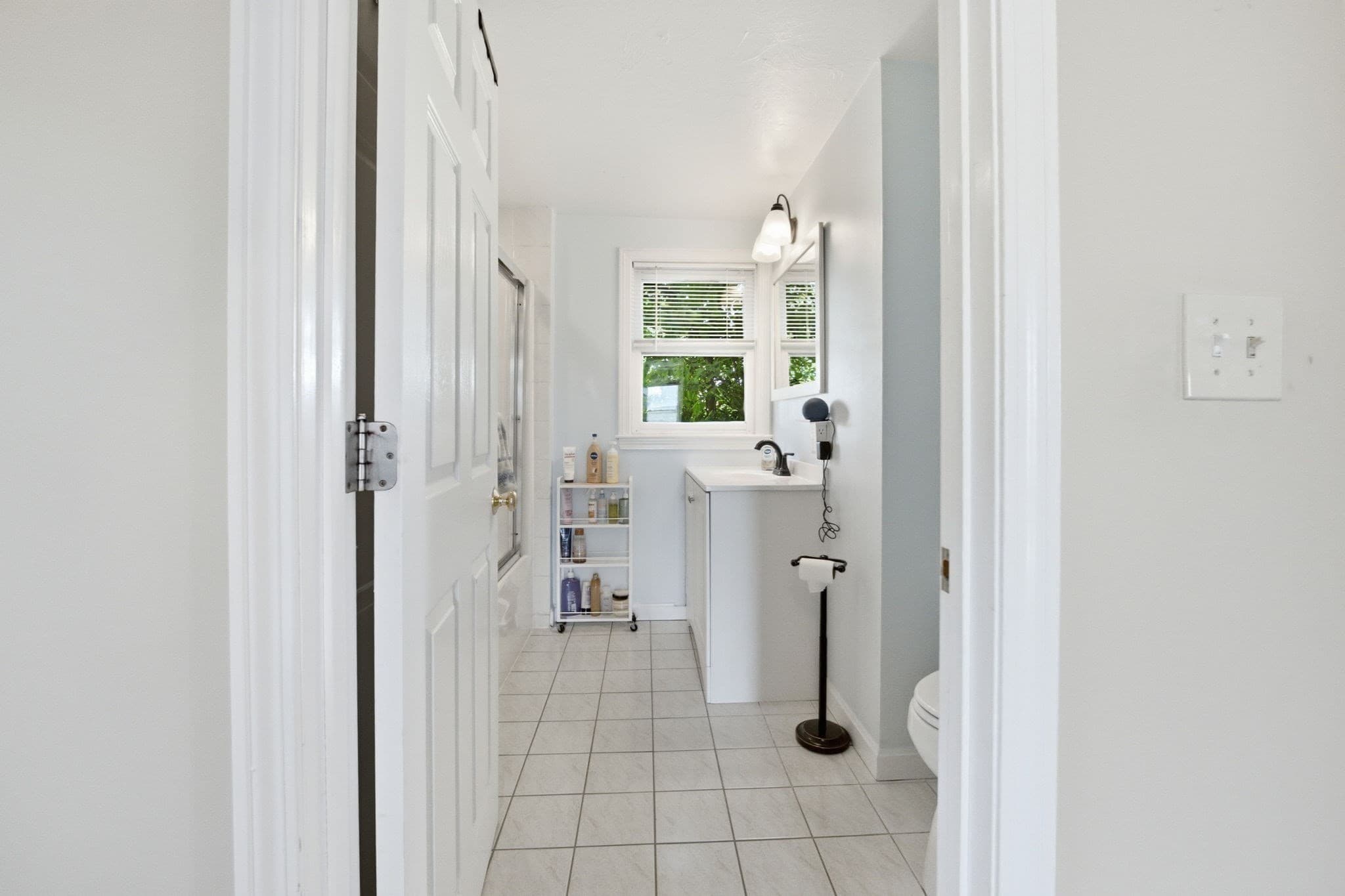 Single Family Residence at 51 Mechanic St, Bellingham MA 02019, Bellingham, photo 28 of 40