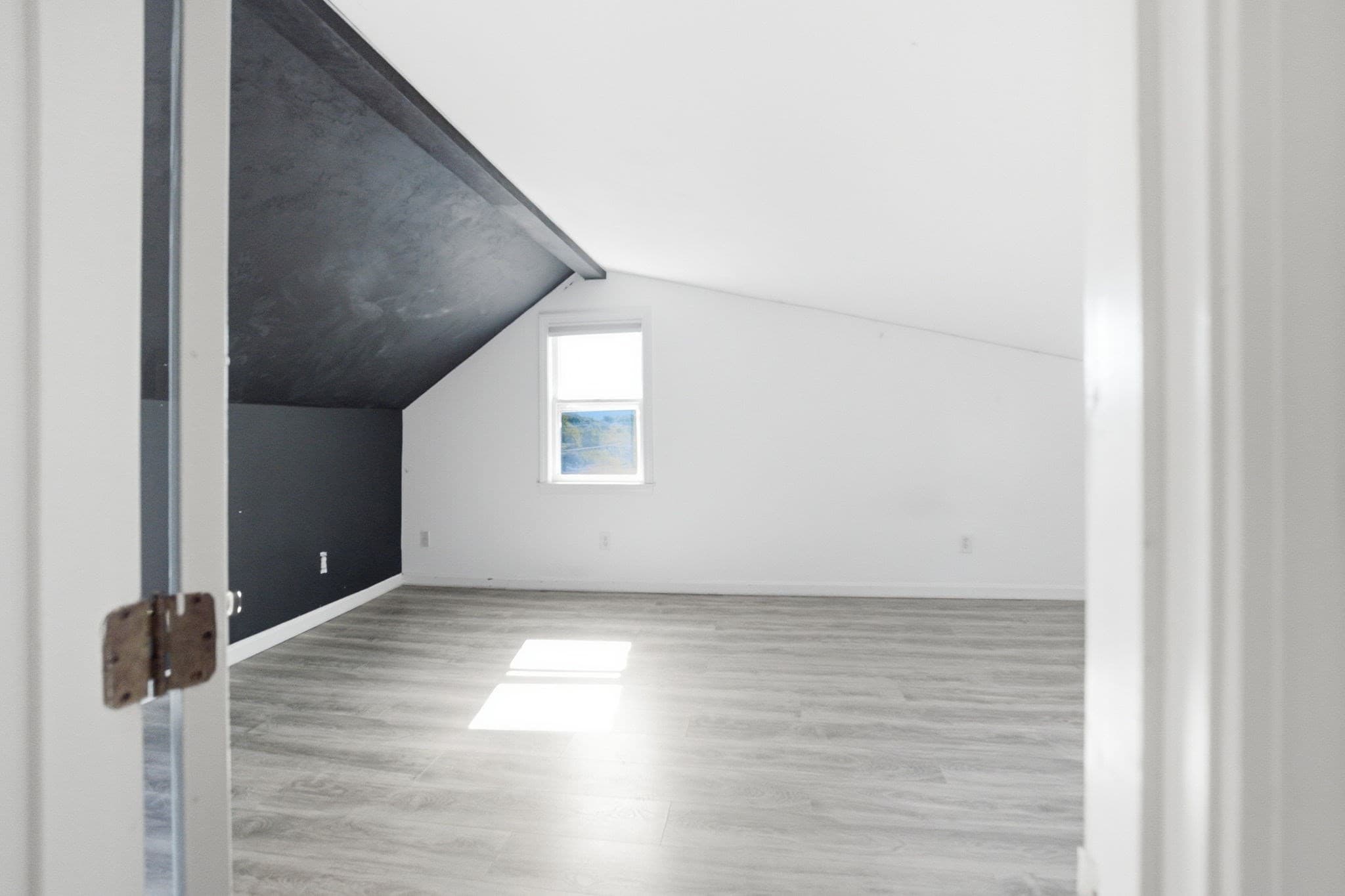 Single Family Residence at 51 Mechanic St, Bellingham MA 02019, Bellingham, photo 20 of 40