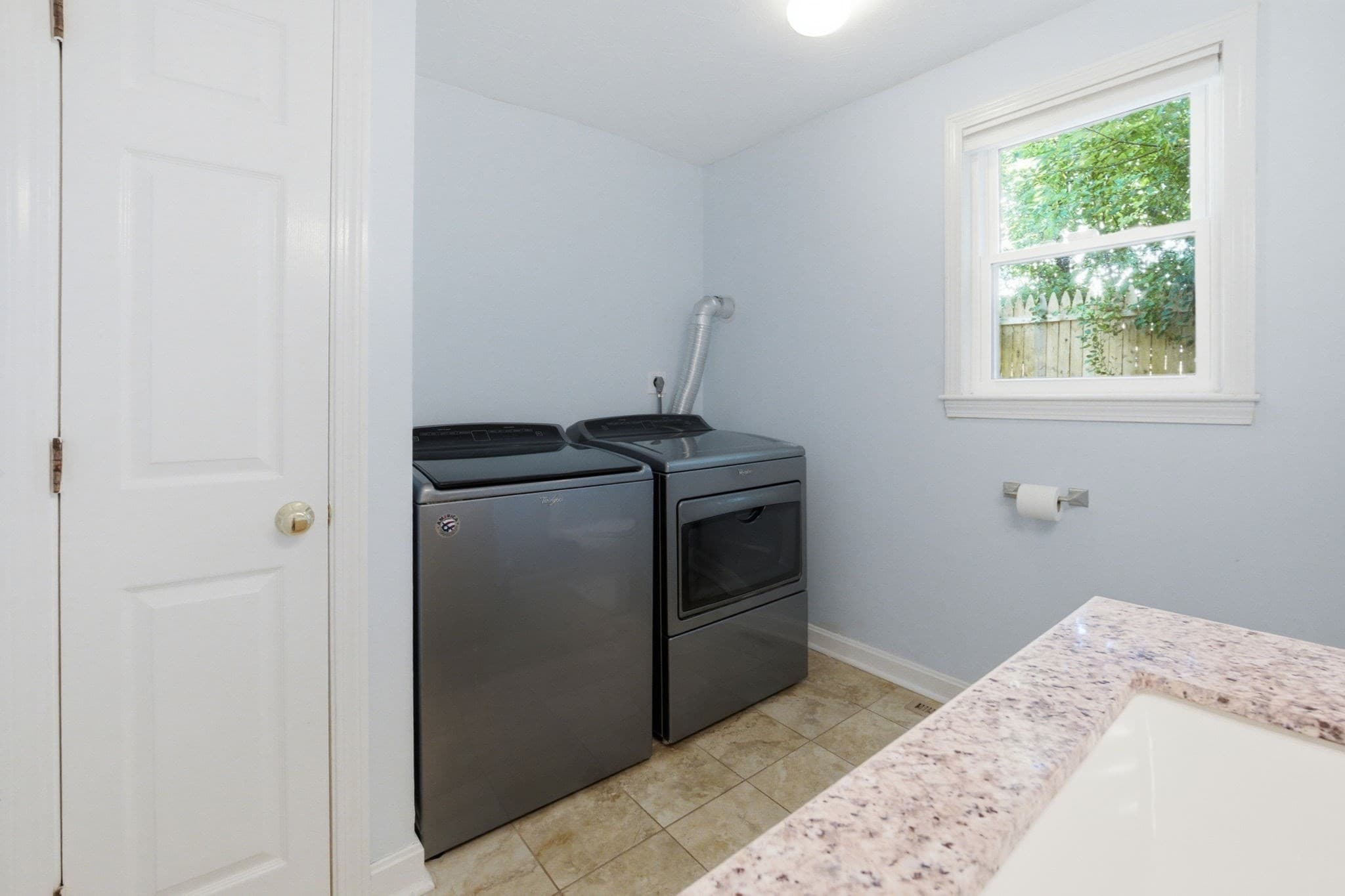 Single Family Residence at 51 Mechanic St, Bellingham MA 02019, Bellingham, photo 14 of 40