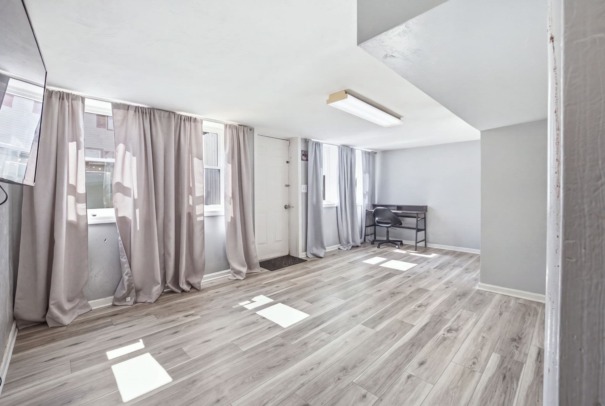 Single Family Residence at 51 Mechanic St, Bellingham MA 02019, Bellingham, photo 31 of 40