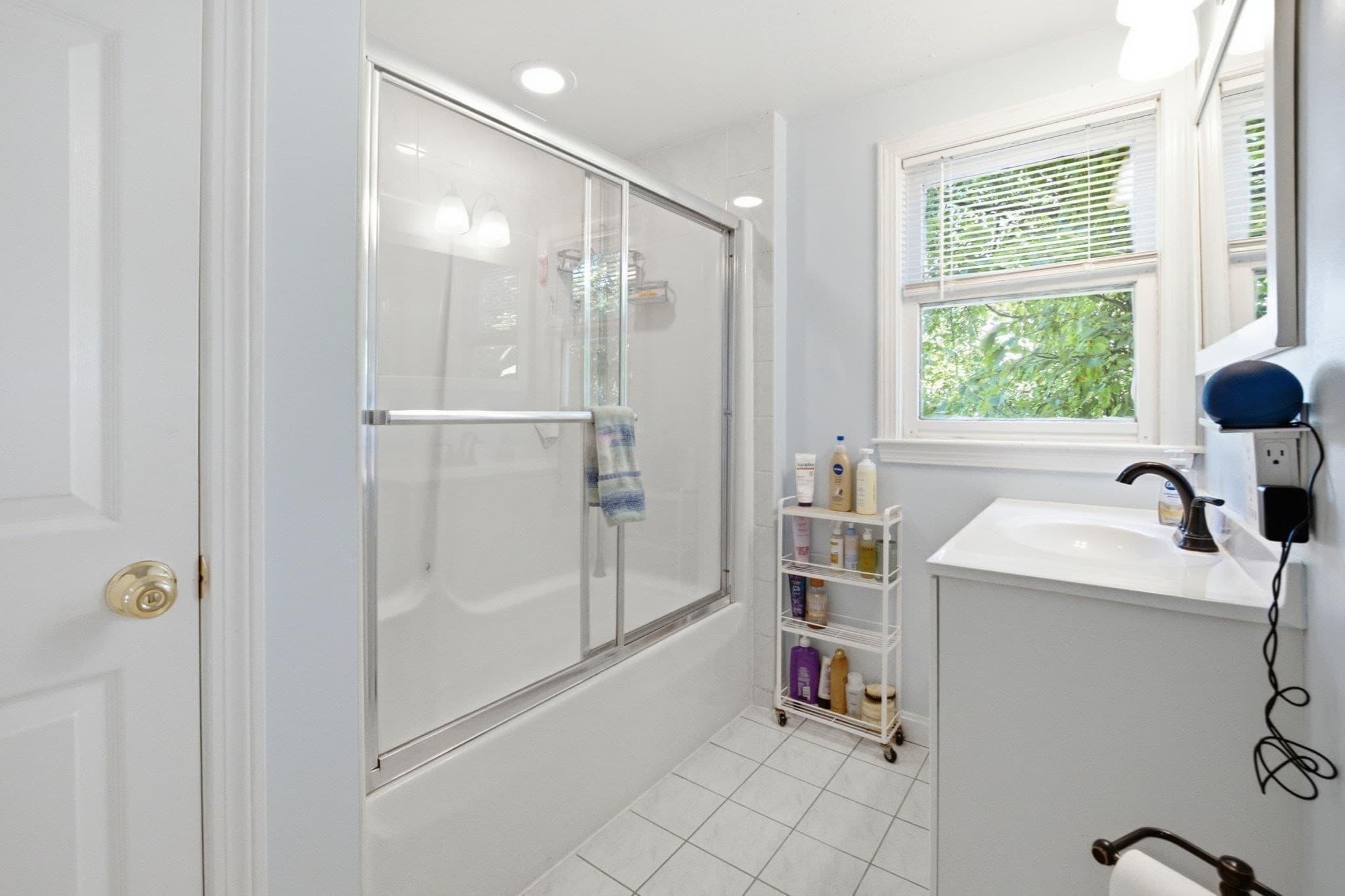 Single Family Residence at 51 Mechanic St, Bellingham MA 02019, Bellingham, photo 29 of 40