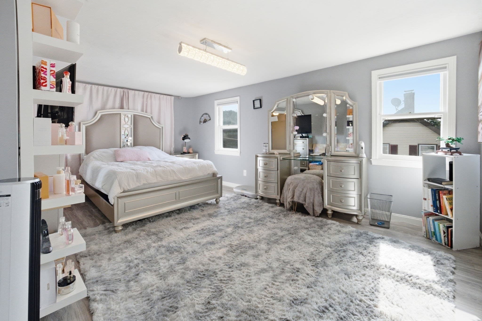 Single Family Residence at 51 Mechanic St, Bellingham MA 02019, Bellingham, photo 21 of 40