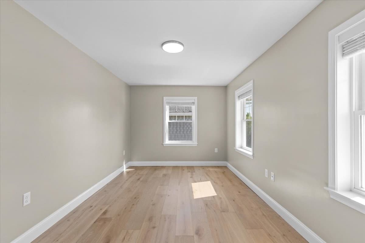 Single Family Residence at 163 Samoset Avenue, Hull MA 02045, Hull, photo 24 of 40