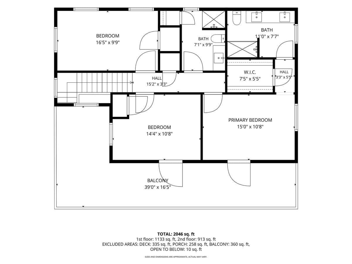 Single Family Residence at 163 Samoset Avenue, Hull MA 02045, Hull, photo 39 of 40