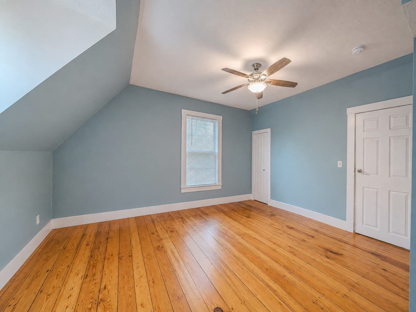 Single Family Residence at 72 Mount Vernon St, Fitchburg MA 01420, Fitchburg, photo 15 of 36