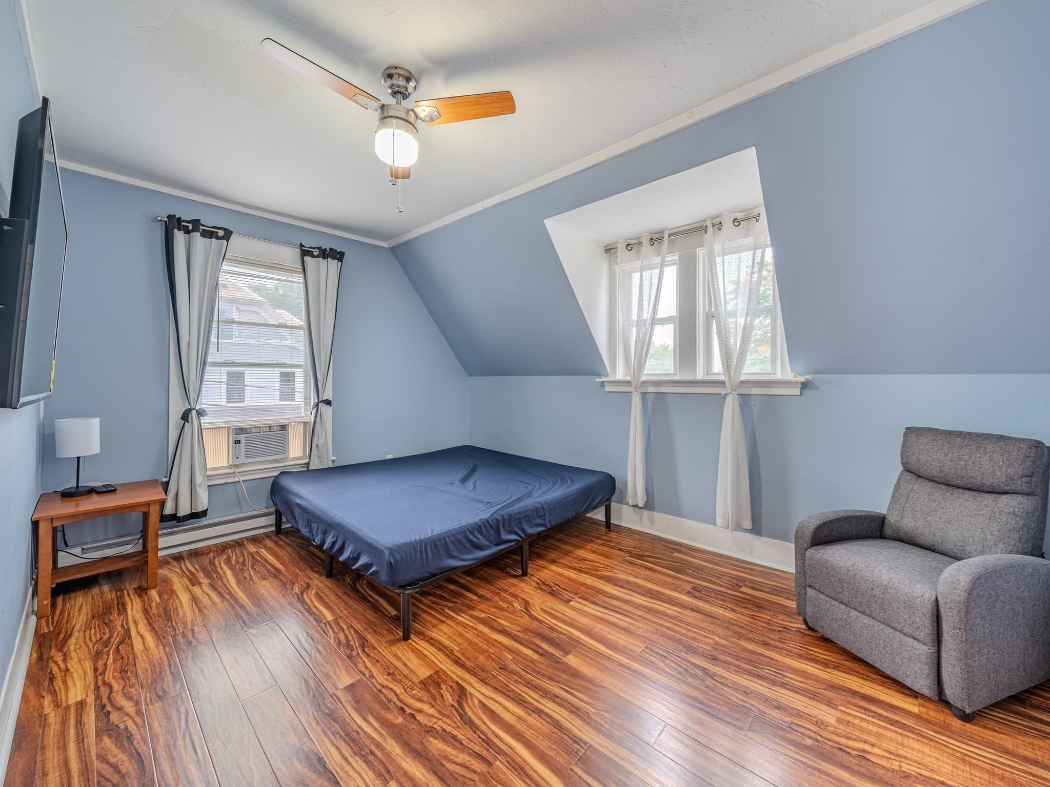 Single Family Residence at 72 Mount Vernon St, Fitchburg MA 01420, Fitchburg, photo 19 of 36