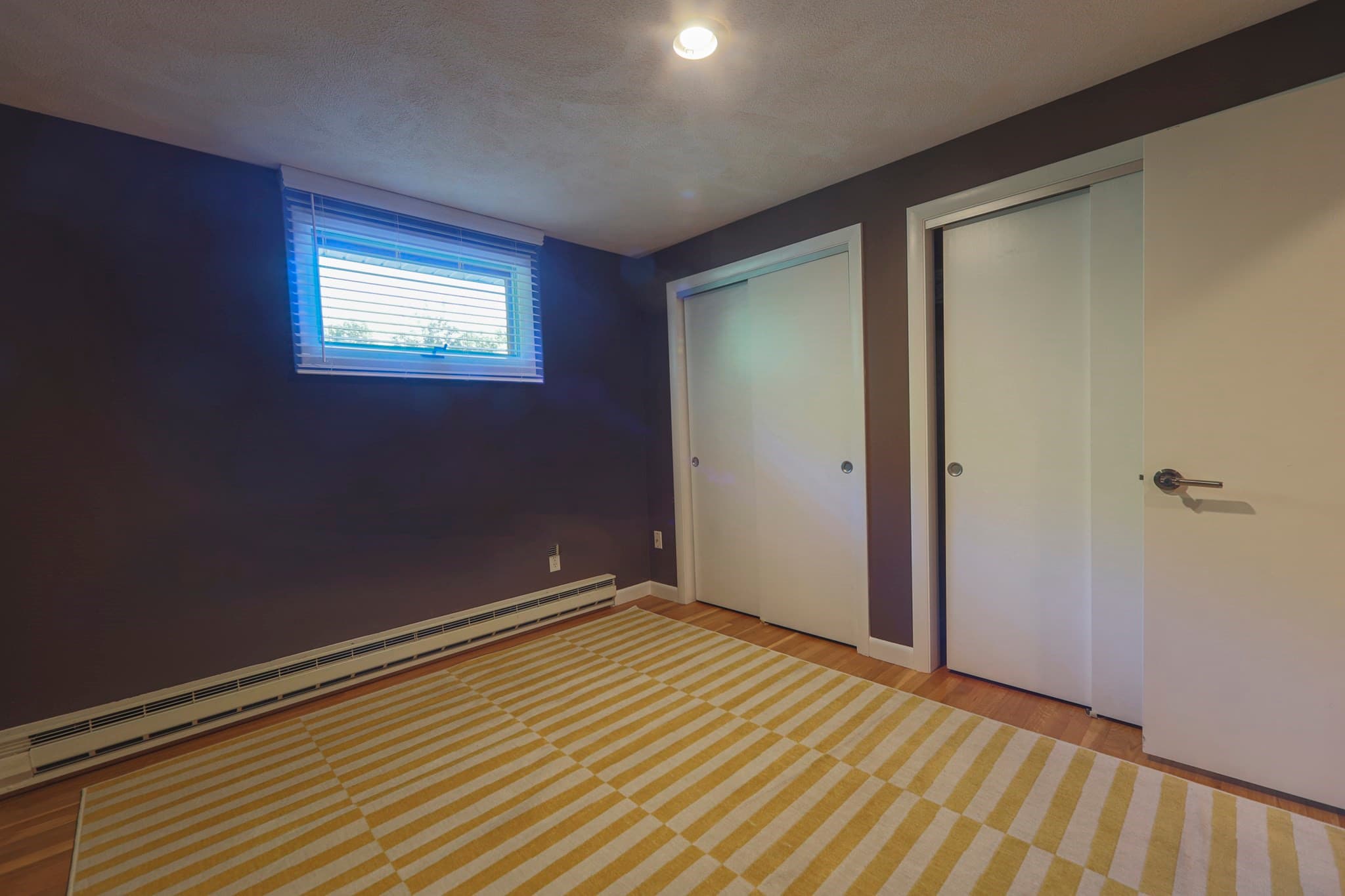 Single Family Residence at 12 Stevens Pl, Saugus MA 01906, Saugus, photo 16 of 31
