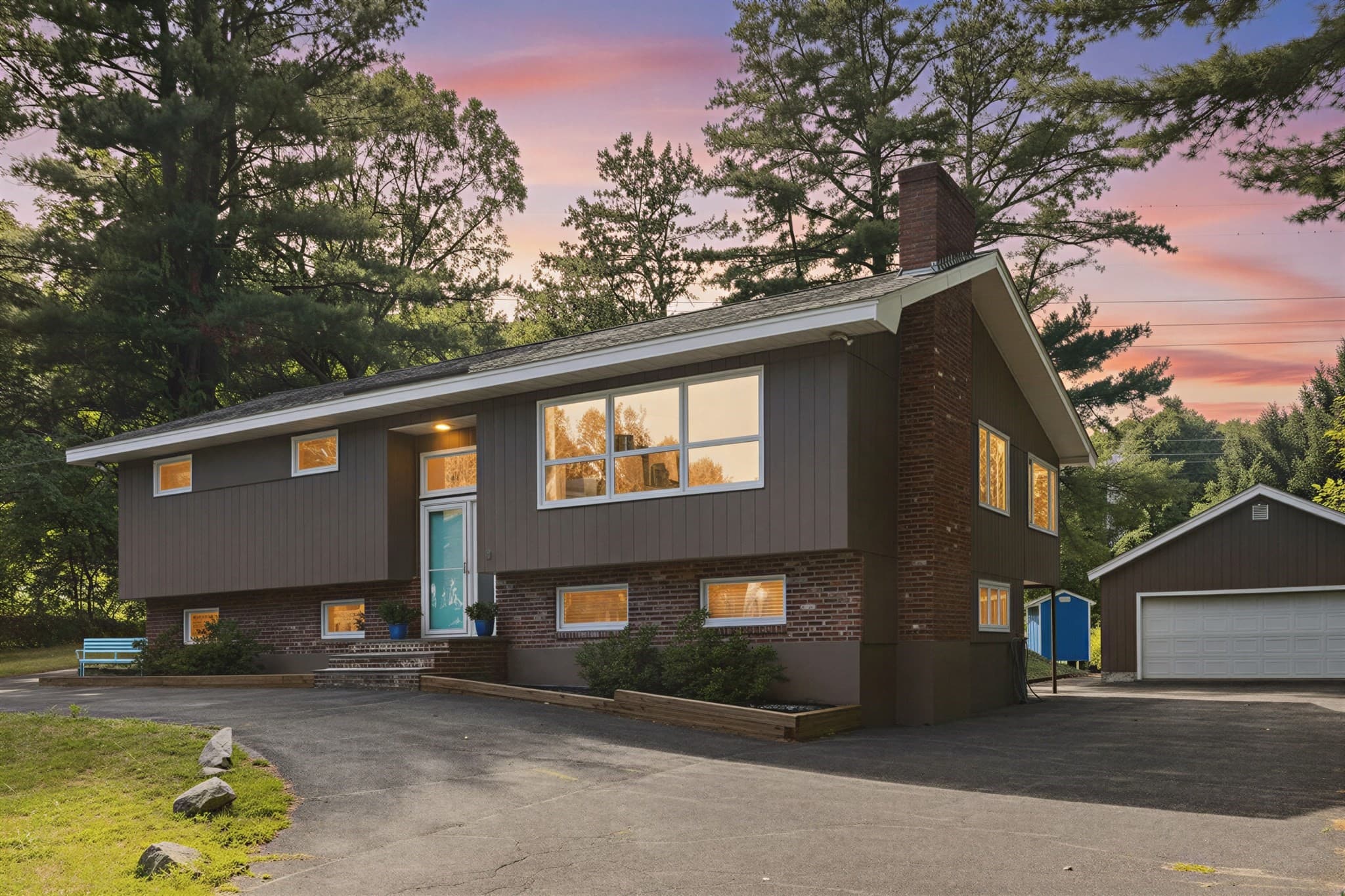 12 Stevens Pl, Saugus MA 01906