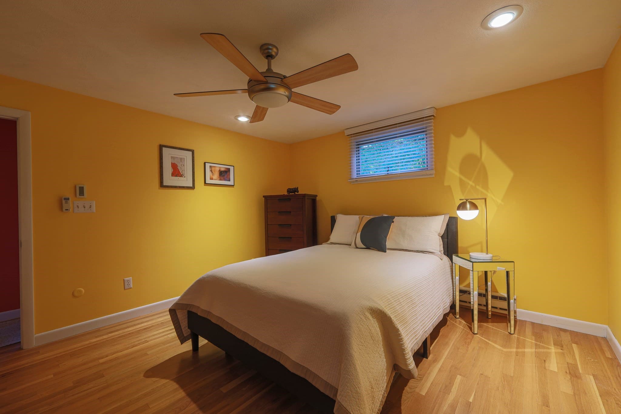 Single Family Residence at 12 Stevens Pl, Saugus MA 01906, Saugus, photo 18 of 31