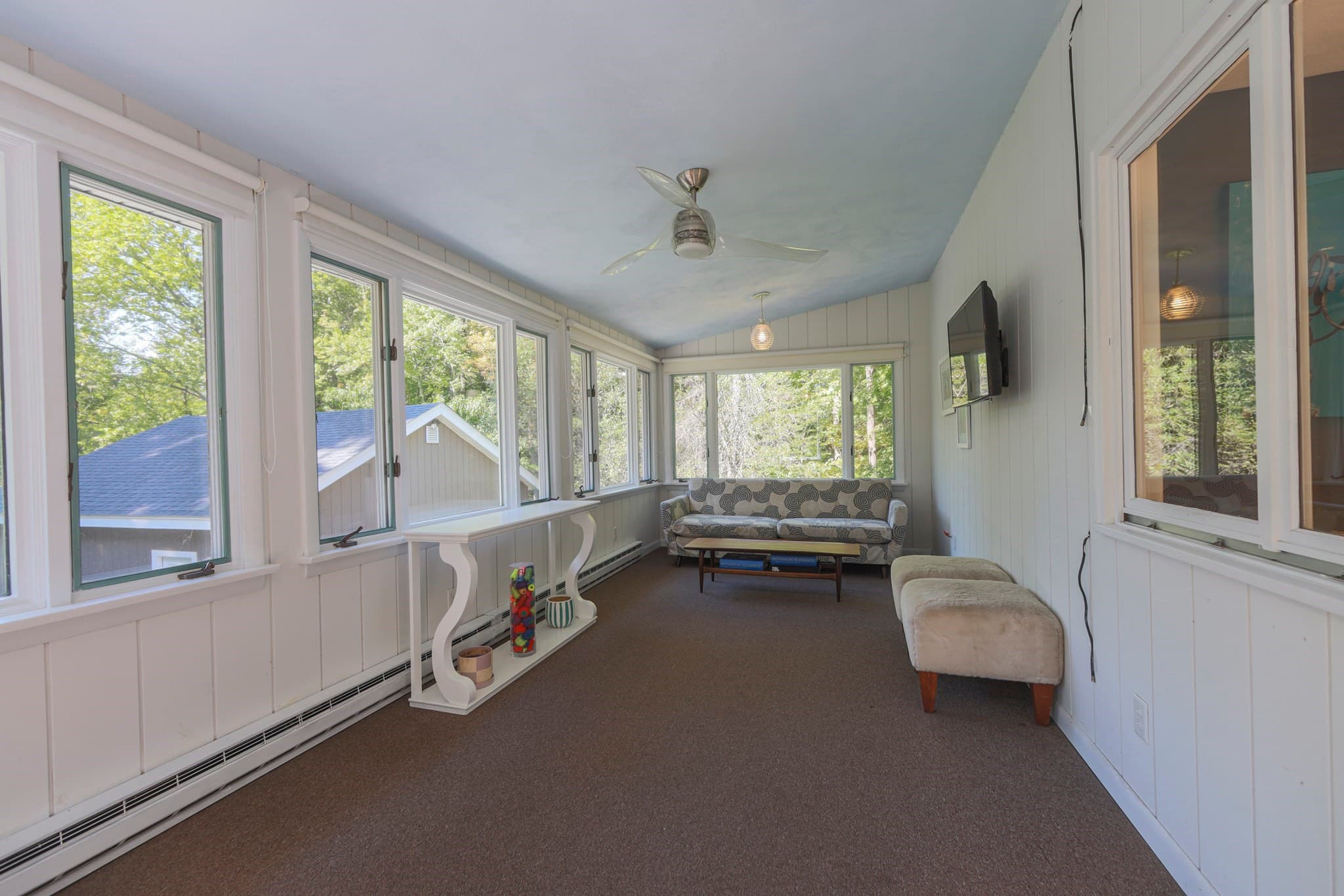 Single Family Residence at 12 Stevens Pl, Saugus MA 01906, Saugus, photo 11 of 31