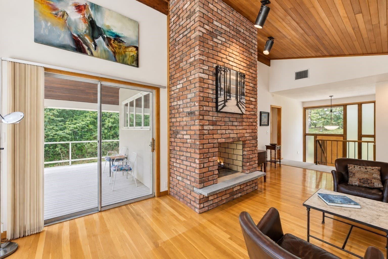Single Family Residence at 9 West Ridge Dr, Sharon MA 02067, Sharon, photo 6 of 39