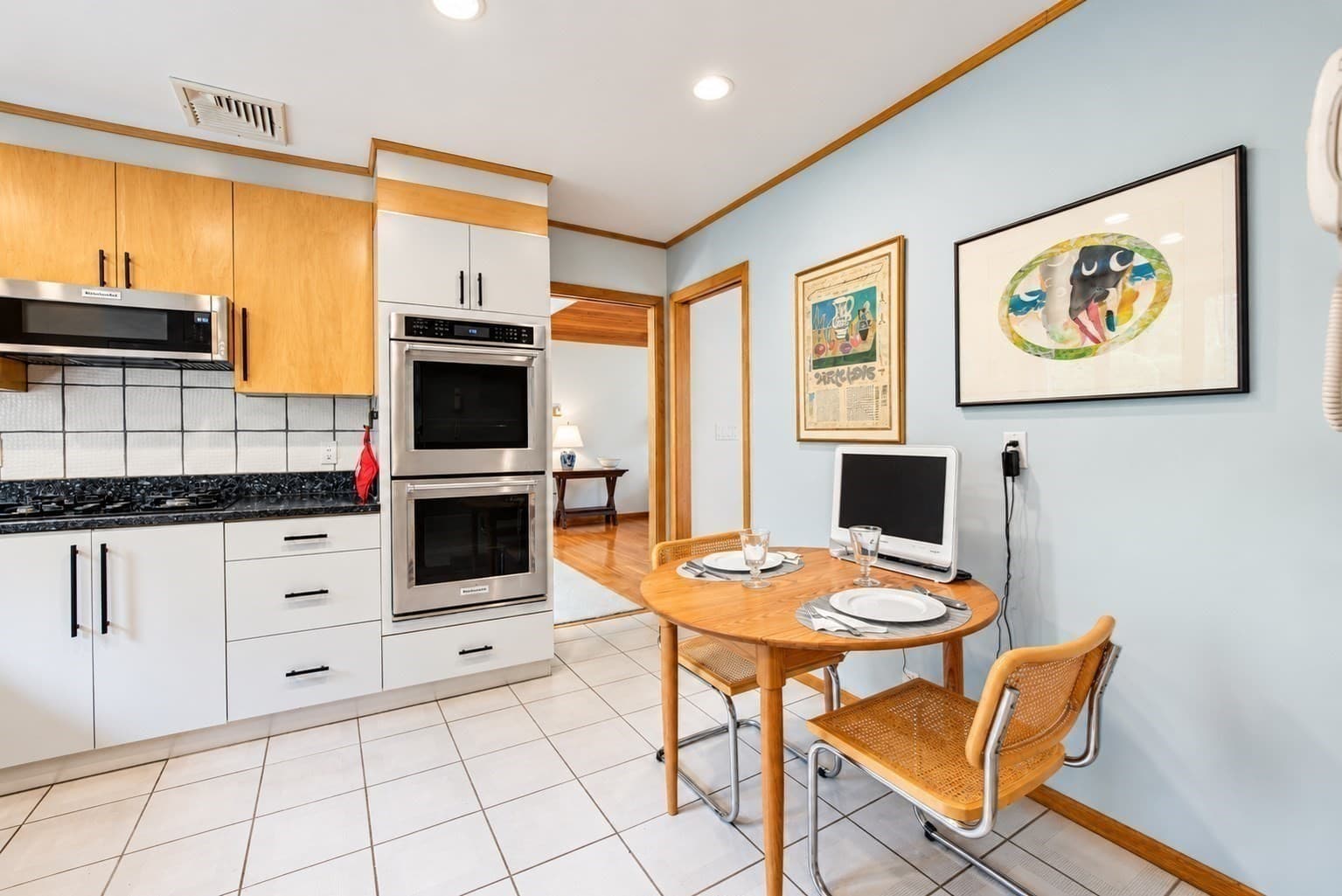 Single Family Residence at 9 West Ridge Dr, Sharon MA 02067, Sharon, photo 13 of 39