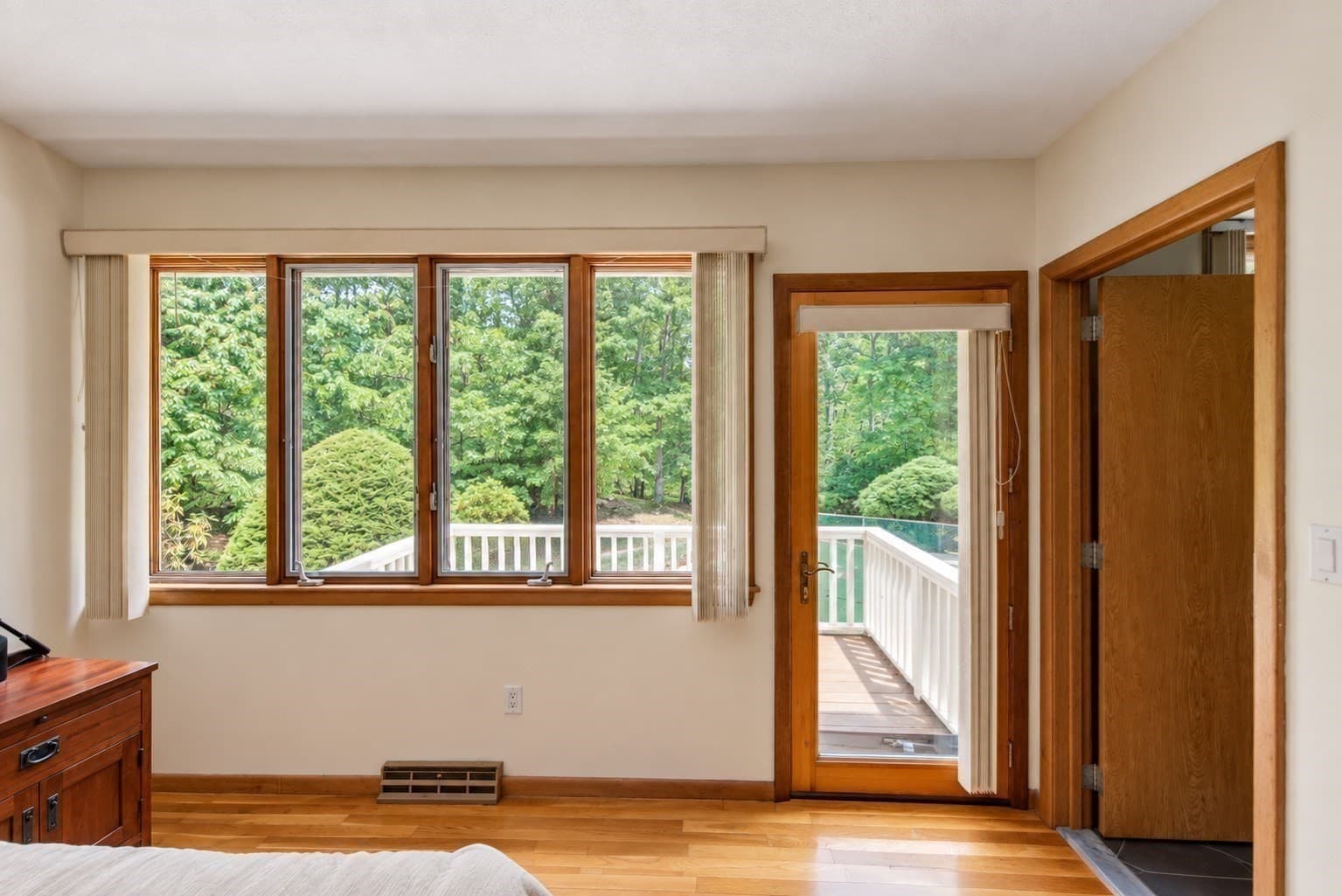 Single Family Residence at 9 West Ridge Dr, Sharon MA 02067, Sharon, photo 17 of 39