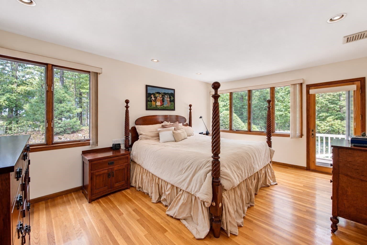 Single Family Residence at 9 West Ridge Dr, Sharon MA 02067, Sharon, photo 16 of 39
