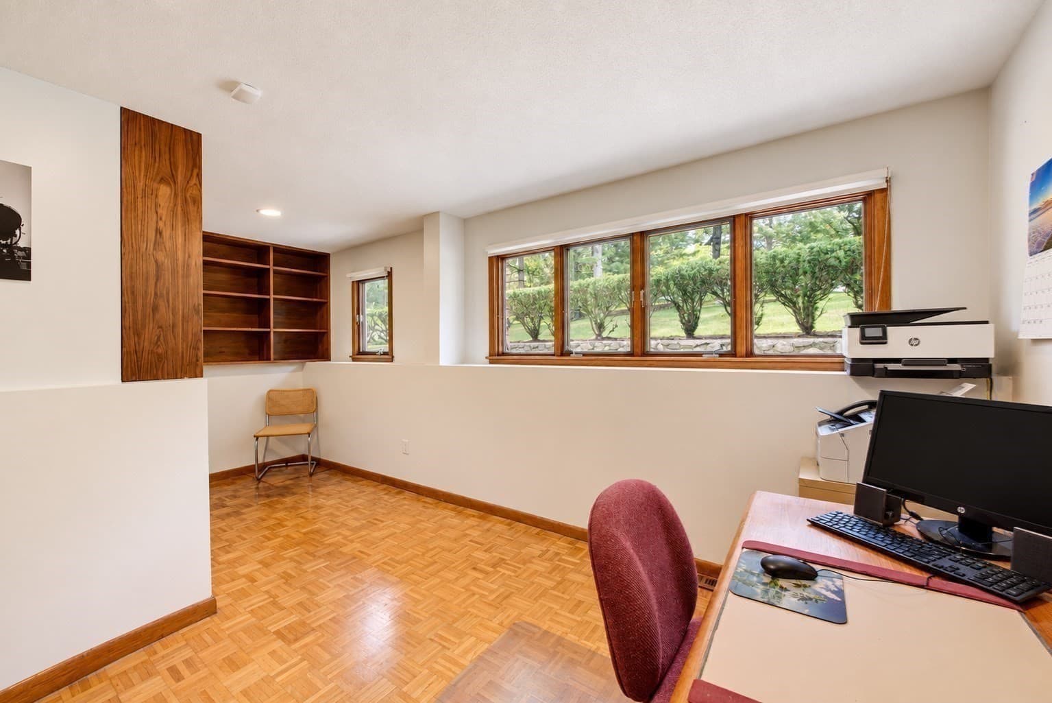 Single Family Residence at 9 West Ridge Dr, Sharon MA 02067, Sharon, photo 26 of 39