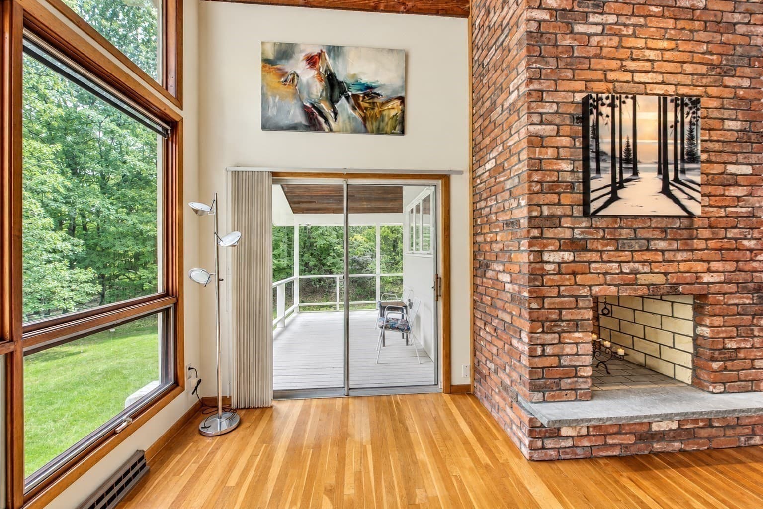Single Family Residence at 9 West Ridge Dr, Sharon MA 02067, Sharon, photo 7 of 39