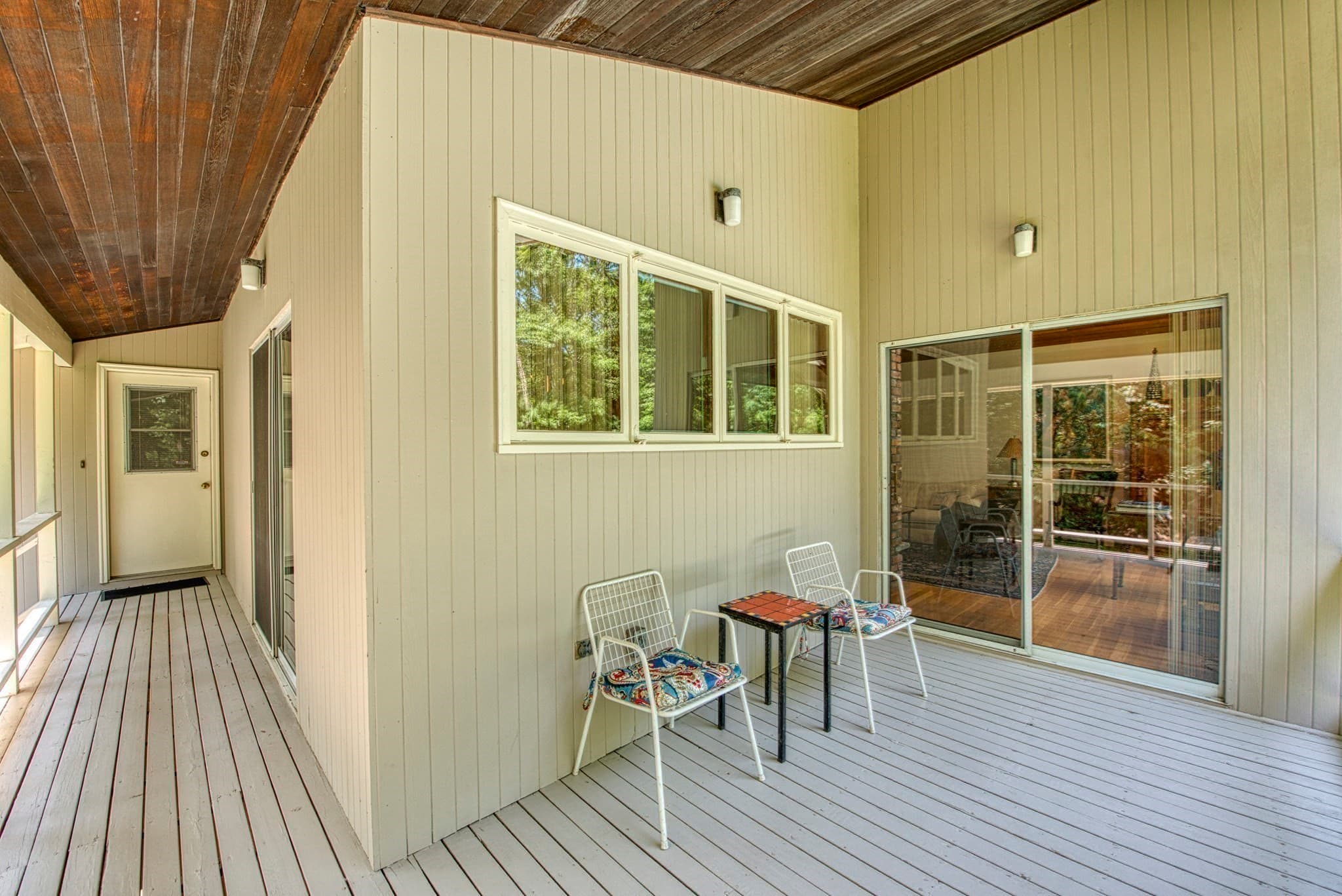 Single Family Residence at 9 West Ridge Dr, Sharon MA 02067, Sharon, photo 28 of 39