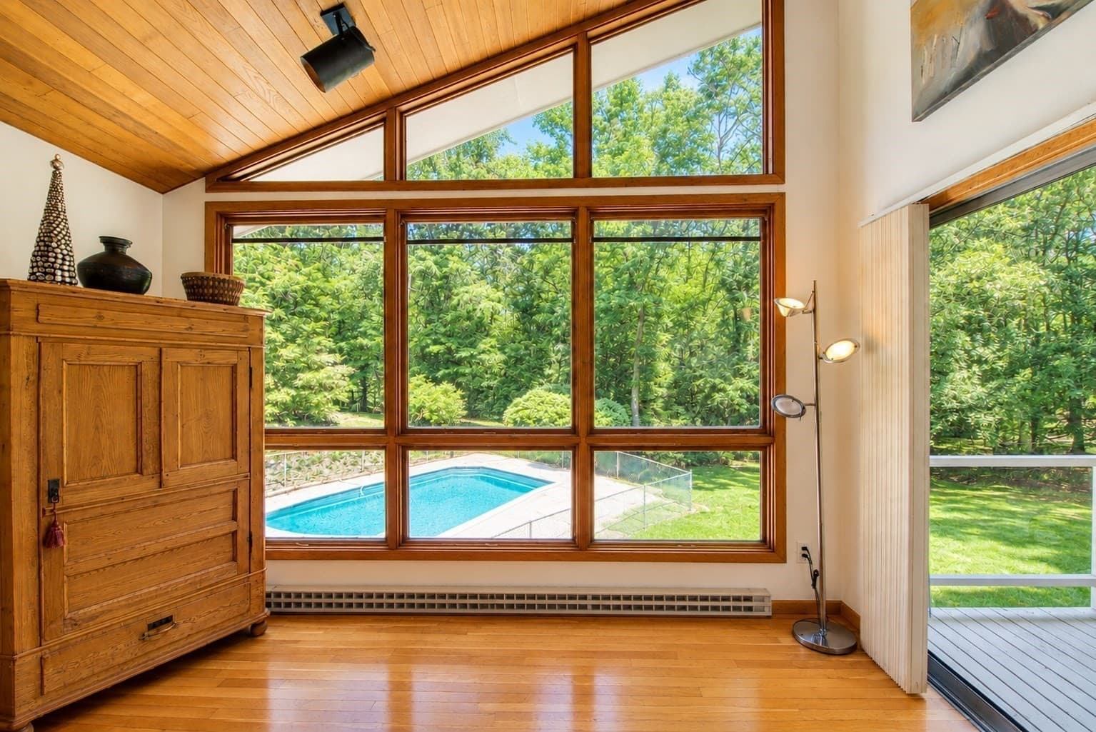 Single Family Residence at 9 West Ridge Dr, Sharon MA 02067, Sharon, photo 5 of 39