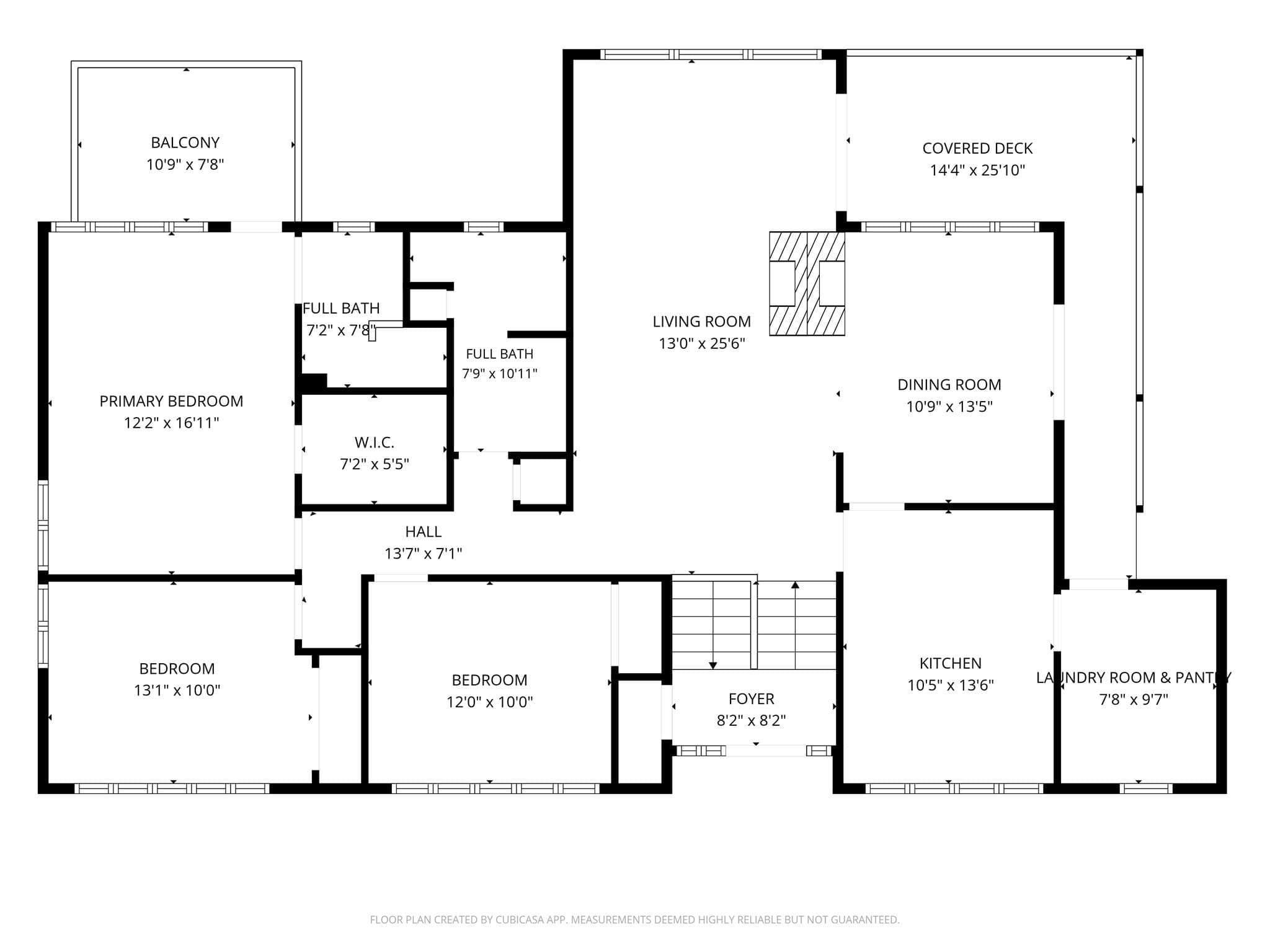 Single Family Residence at 9 West Ridge Dr, Sharon MA 02067, Sharon, photo 38 of 39