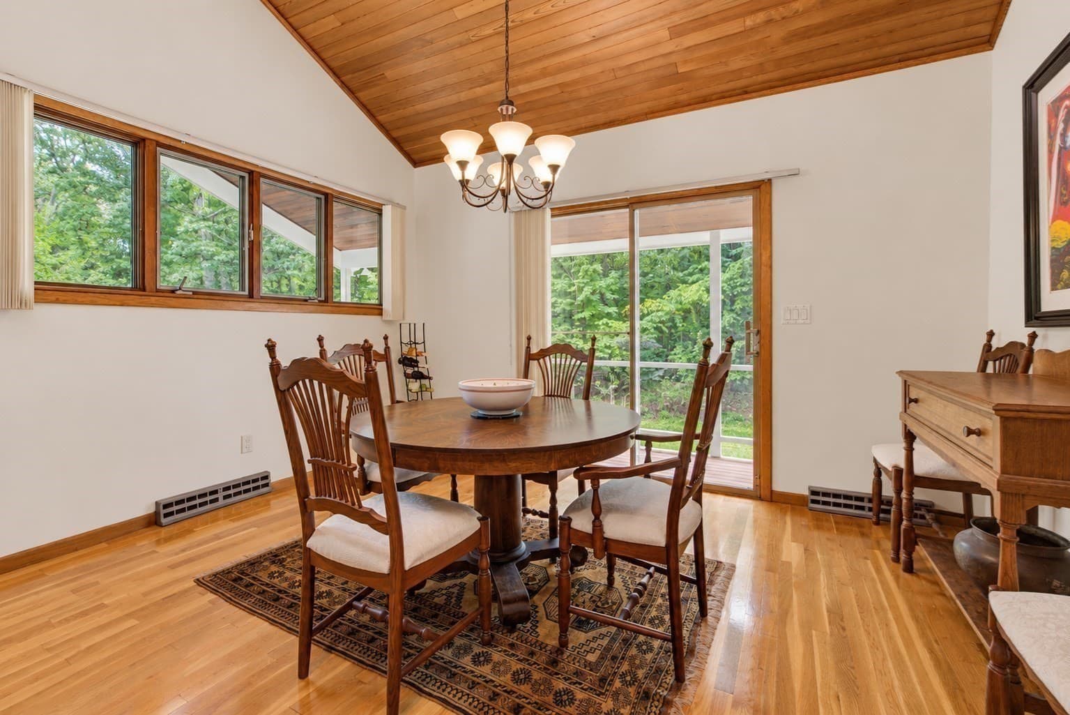 Single Family Residence at 9 West Ridge Dr, Sharon MA 02067, Sharon, photo 10 of 39