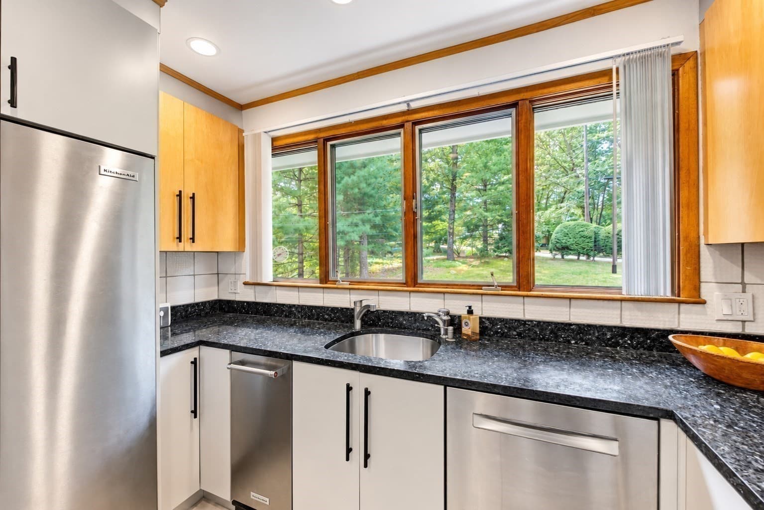Single Family Residence at 9 West Ridge Dr, Sharon MA 02067, Sharon, photo 14 of 39