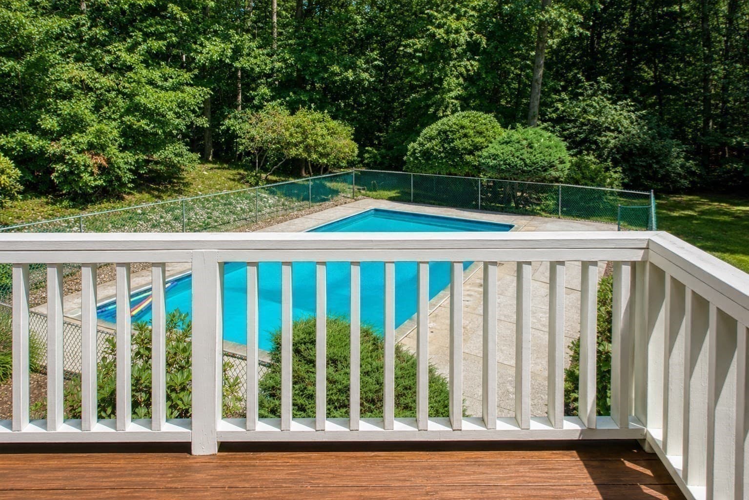 Single Family Residence at 9 West Ridge Dr, Sharon MA 02067, Sharon, photo 18 of 39