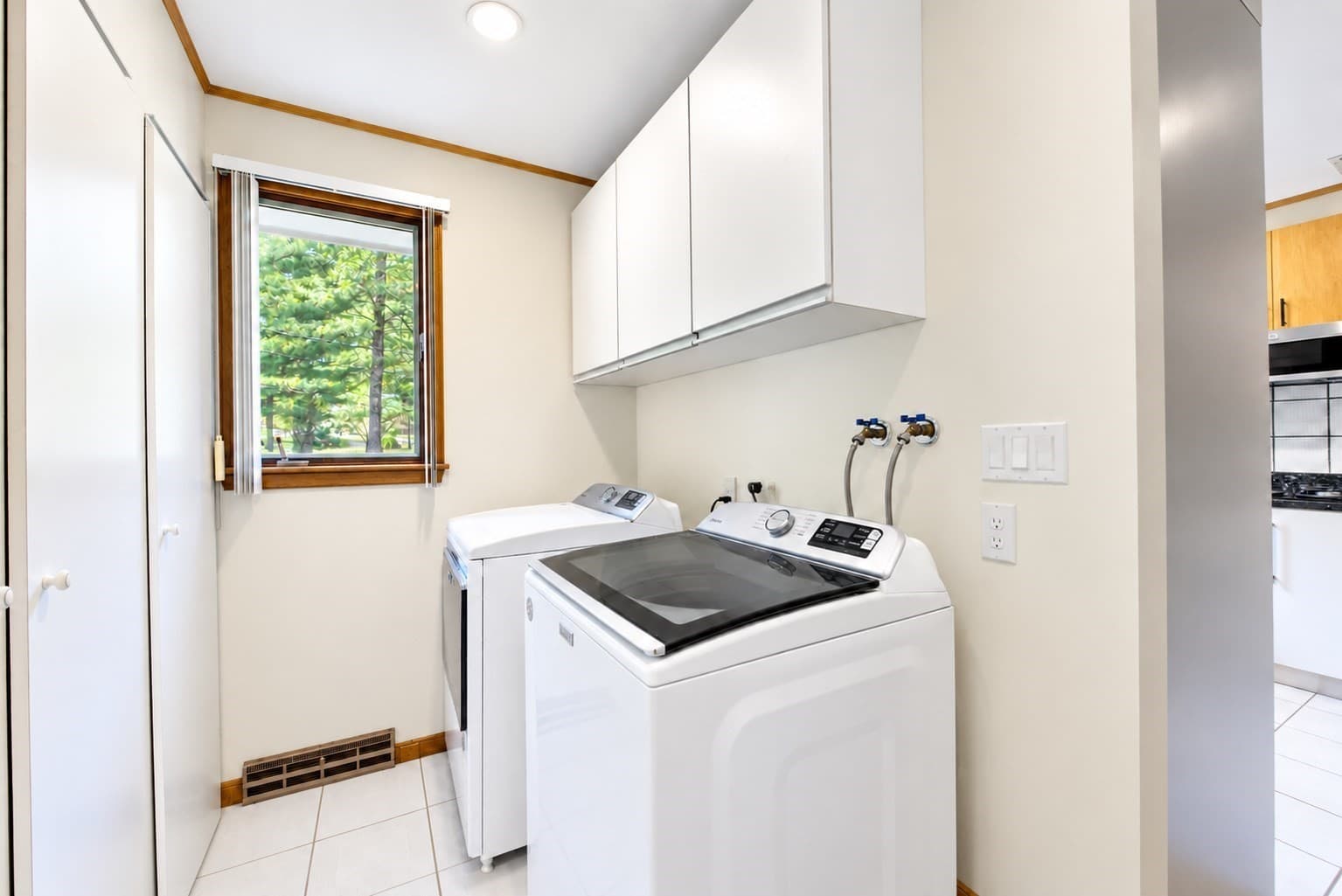 Single Family Residence at 9 West Ridge Dr, Sharon MA 02067, Sharon, photo 15 of 39
