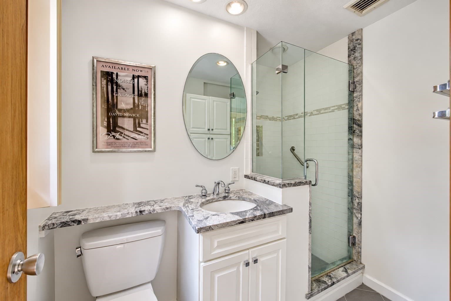 Single Family Residence at 9 West Ridge Dr, Sharon MA 02067, Sharon, photo 19 of 39