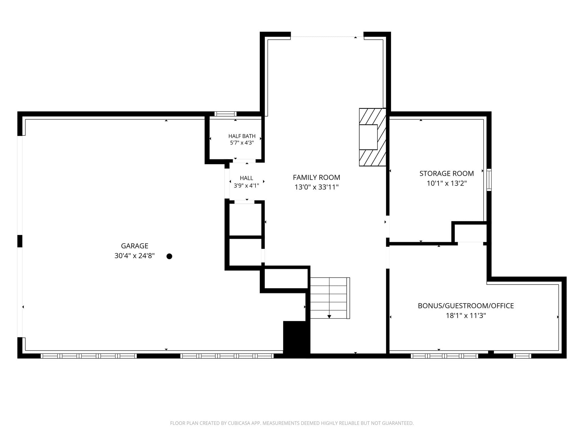 Single Family Residence at 9 West Ridge Dr, Sharon MA 02067, Sharon, photo 39 of 39