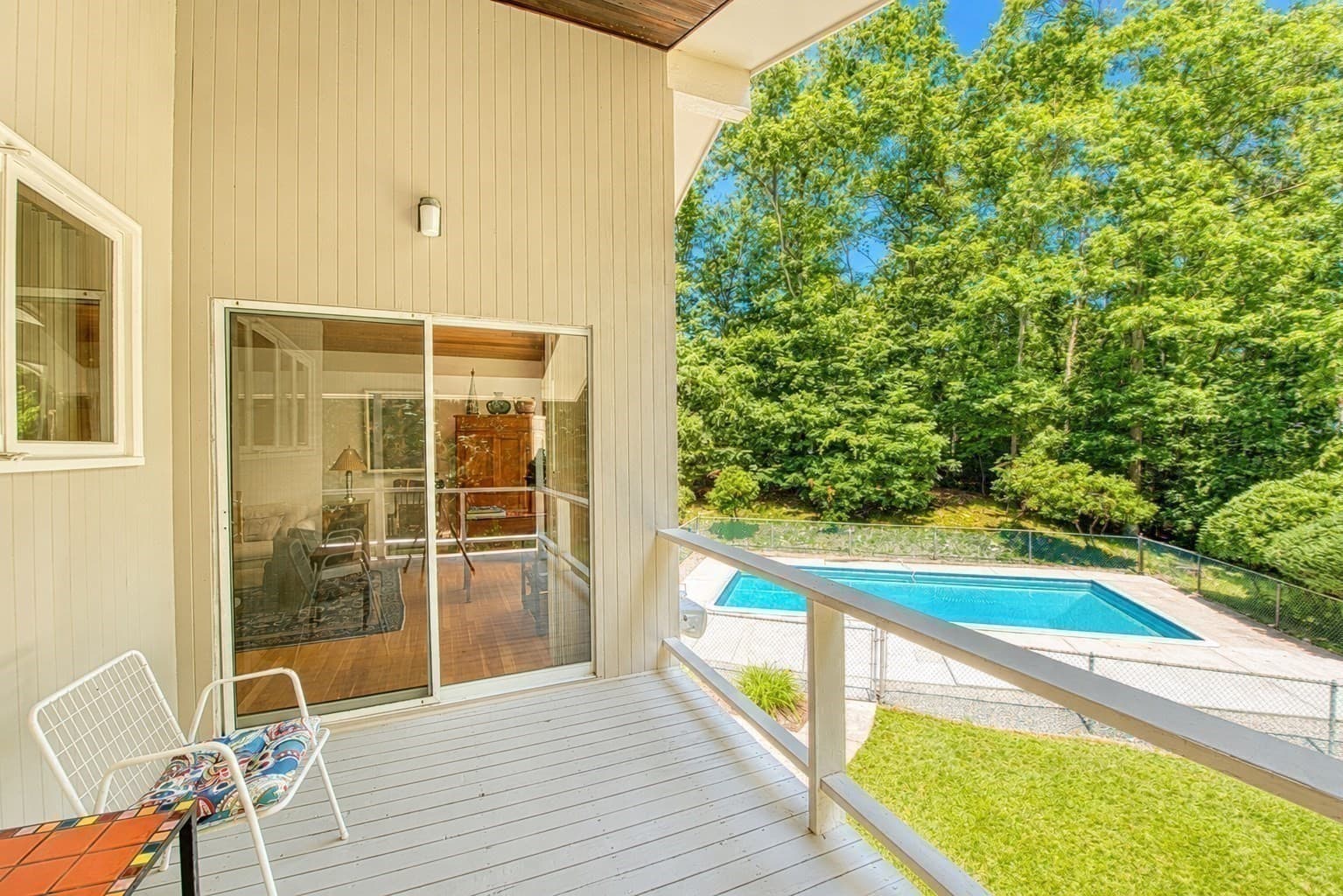 Single Family Residence at 9 West Ridge Dr, Sharon MA 02067, Sharon, photo 29 of 39