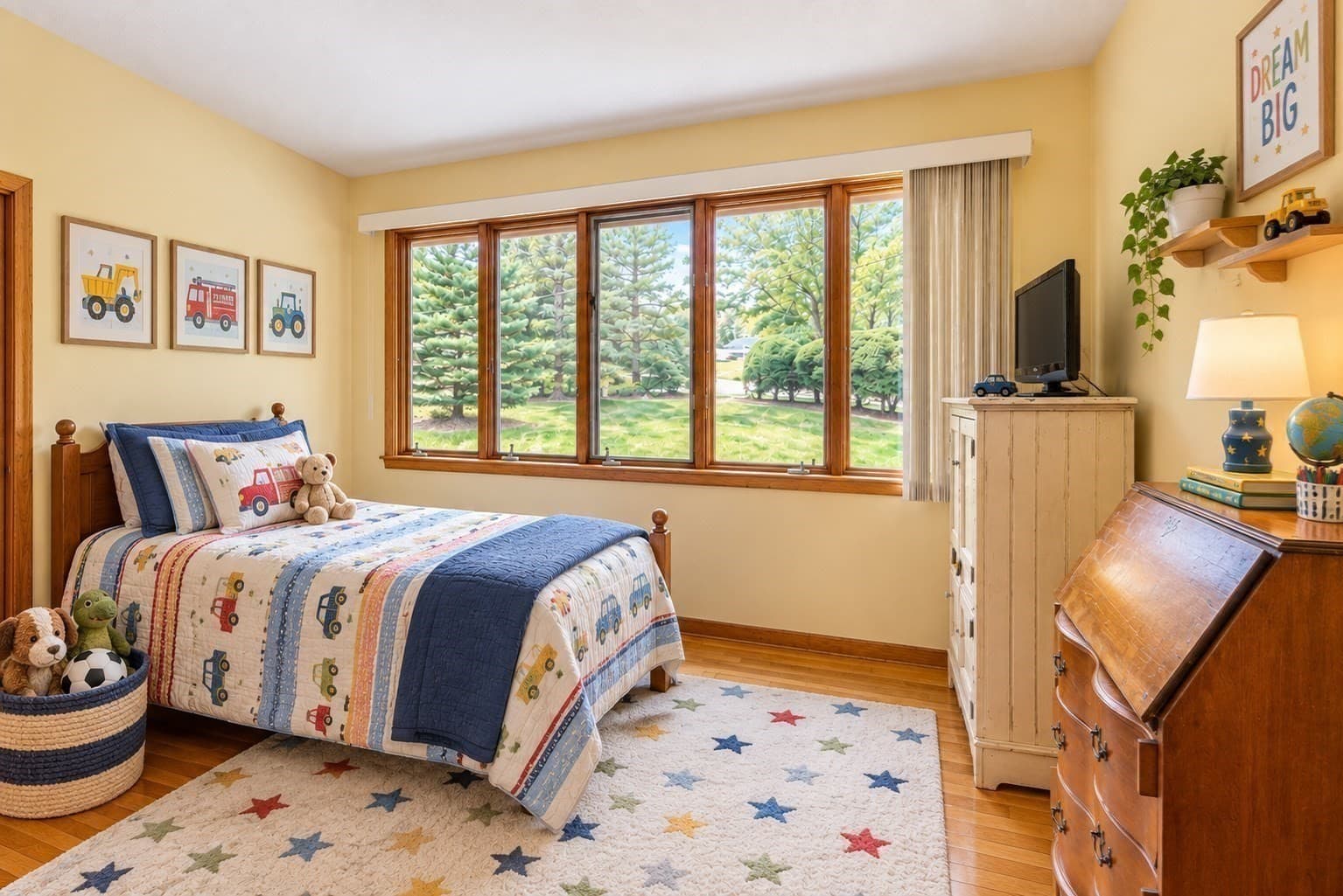 Single Family Residence at 9 West Ridge Dr, Sharon MA 02067, Sharon, photo 21 of 39