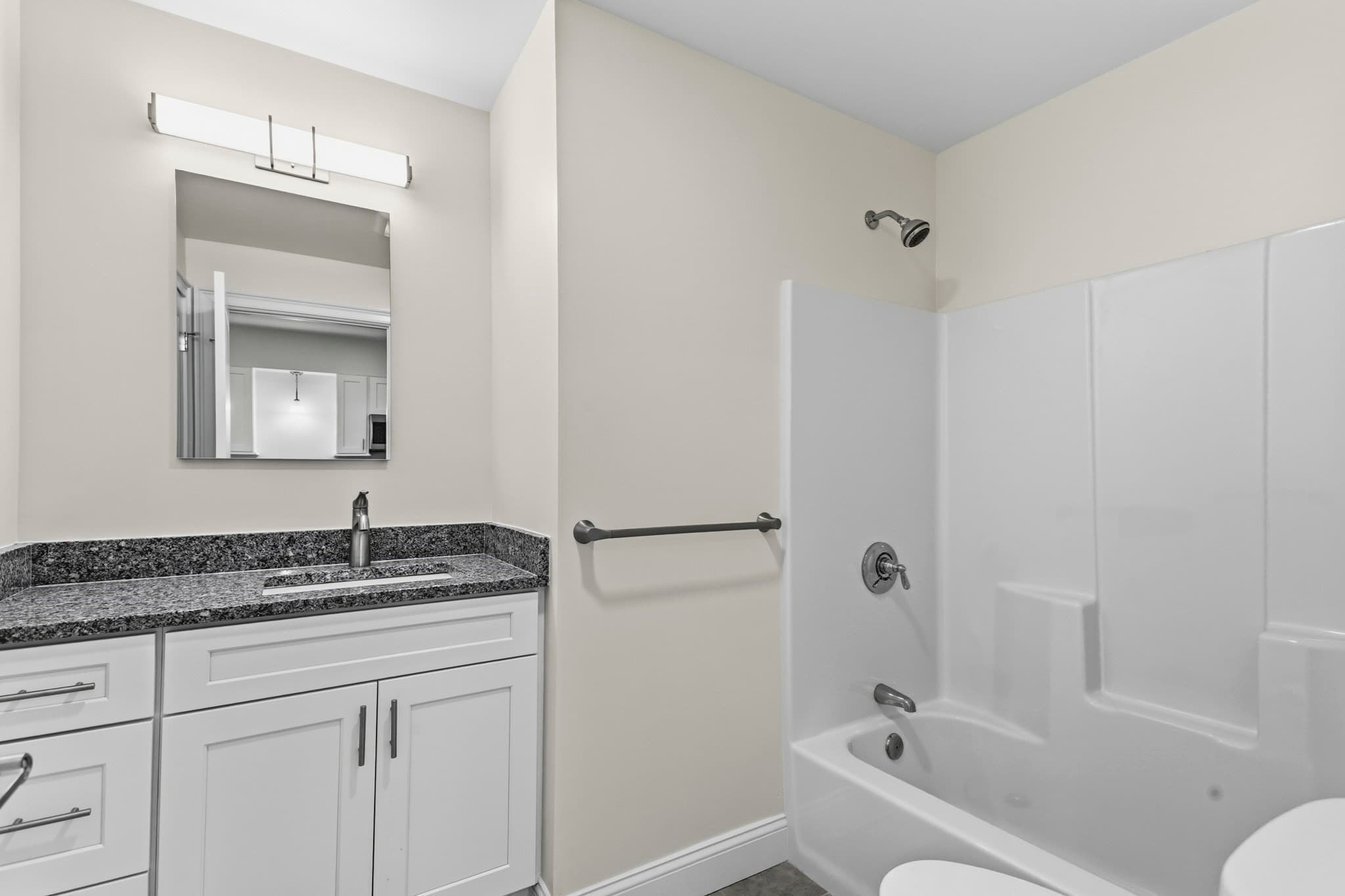 Condominium at 10 Franklin St # 203, Revere MA 02151, Revere, photo 6 of 12