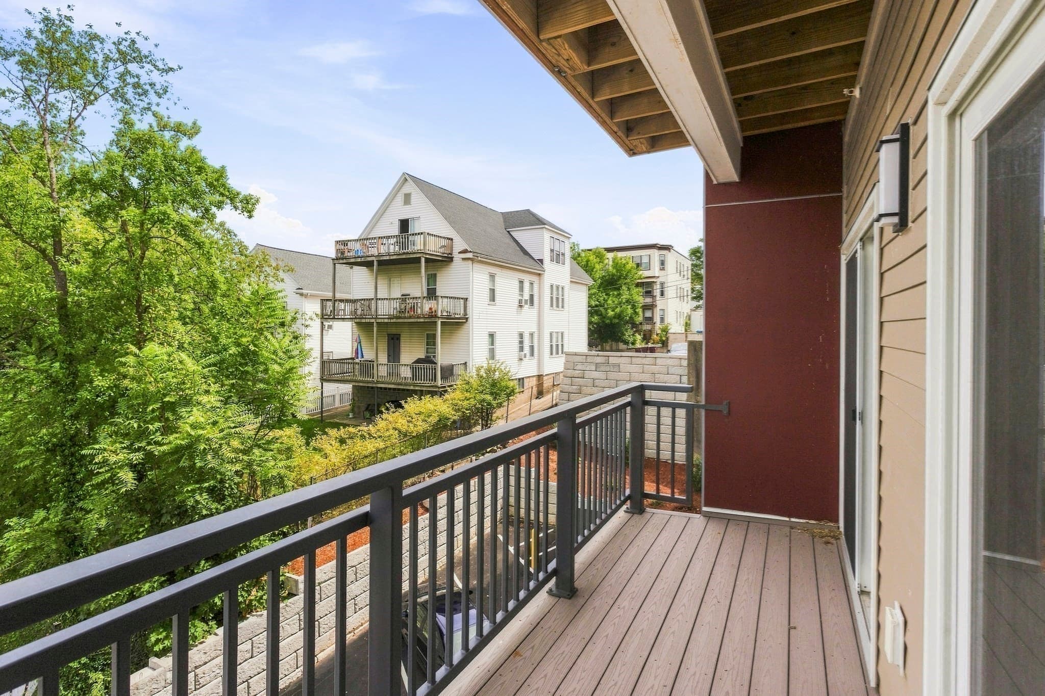 Condominium at 10 Franklin St # 203, Revere MA 02151, Revere, photo 7 of 12