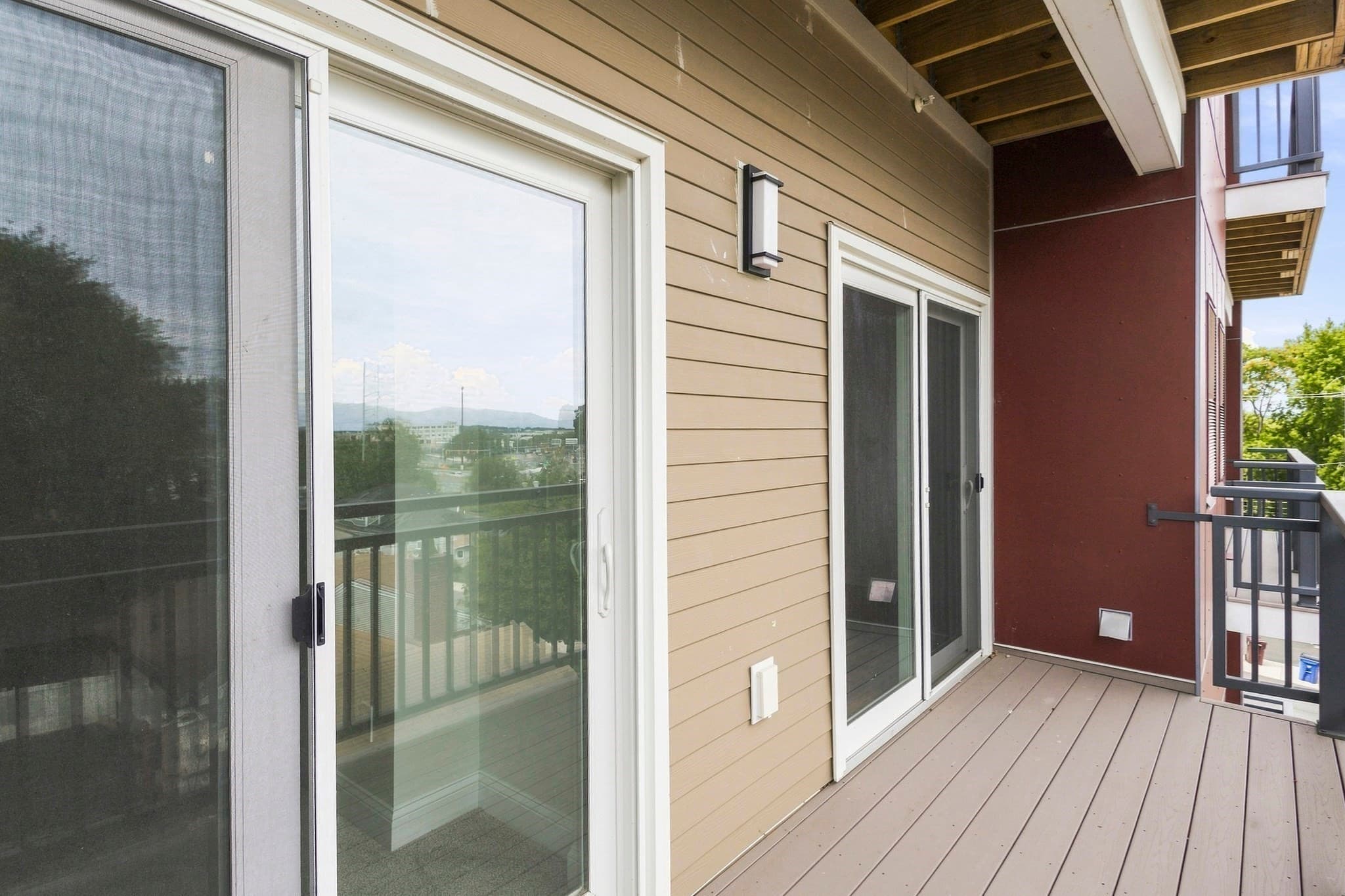 Condominium at 10 Franklin St # 203, Revere MA 02151, Revere, photo 8 of 12