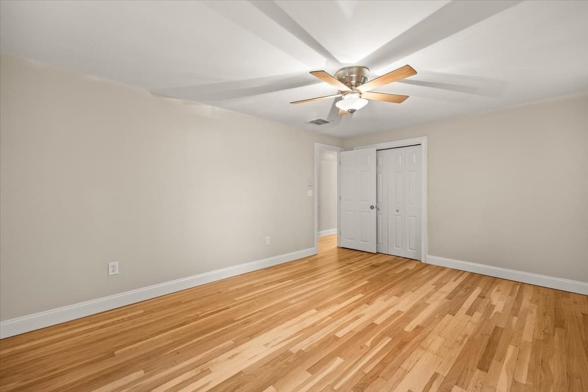 Single Family Residence at 7 Barbara Road, Taunton MA 02780, Taunton, photo 22 of 42
