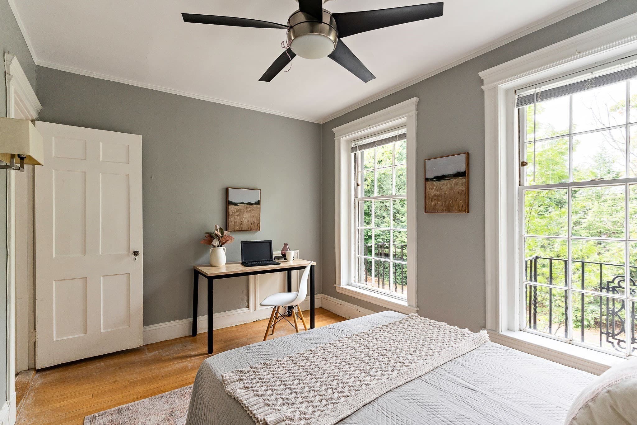 Condominium at 250 Brattle Street # 22, Cambridge MA 02138, Cambridge, photo 17 of 19