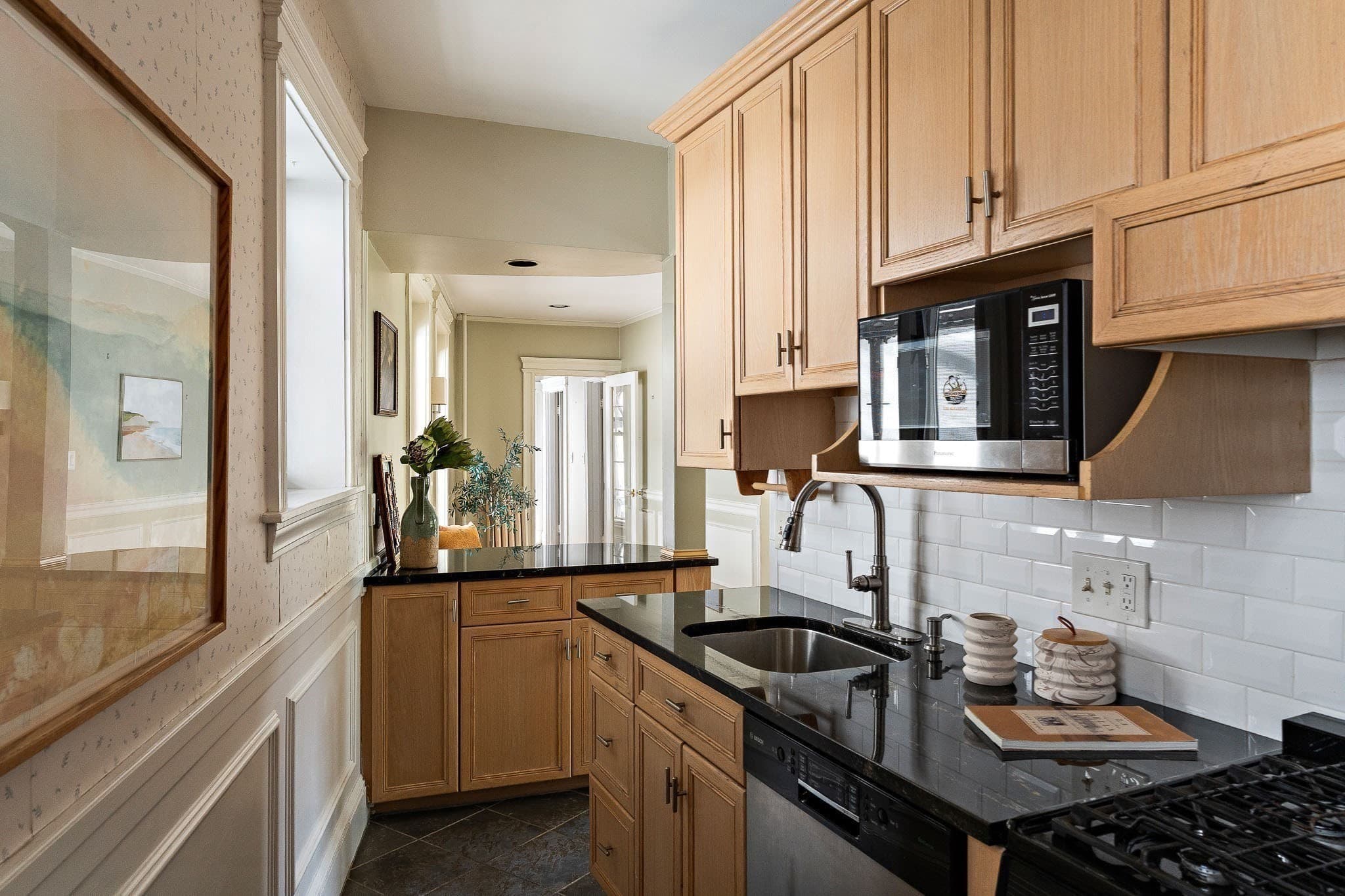 Condominium at 250 Brattle Street # 22, Cambridge MA 02138, Cambridge, photo 8 of 19
