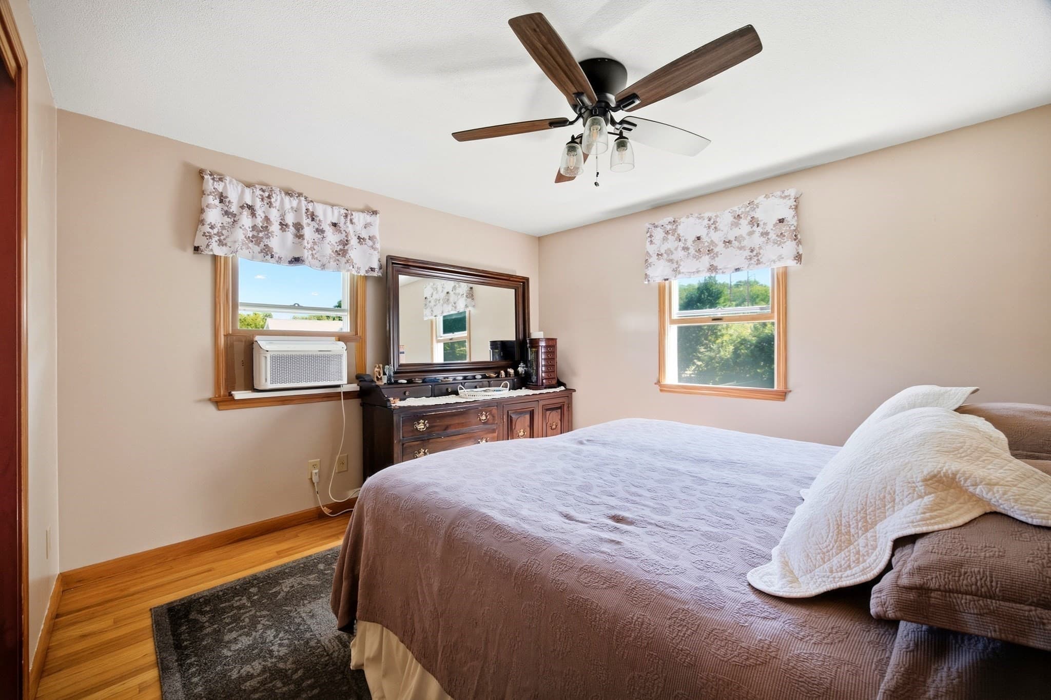 Single Family Residence at 24 Doane Terrace, South Hadley MA 01075, South Hadley, photo 26 of 35
