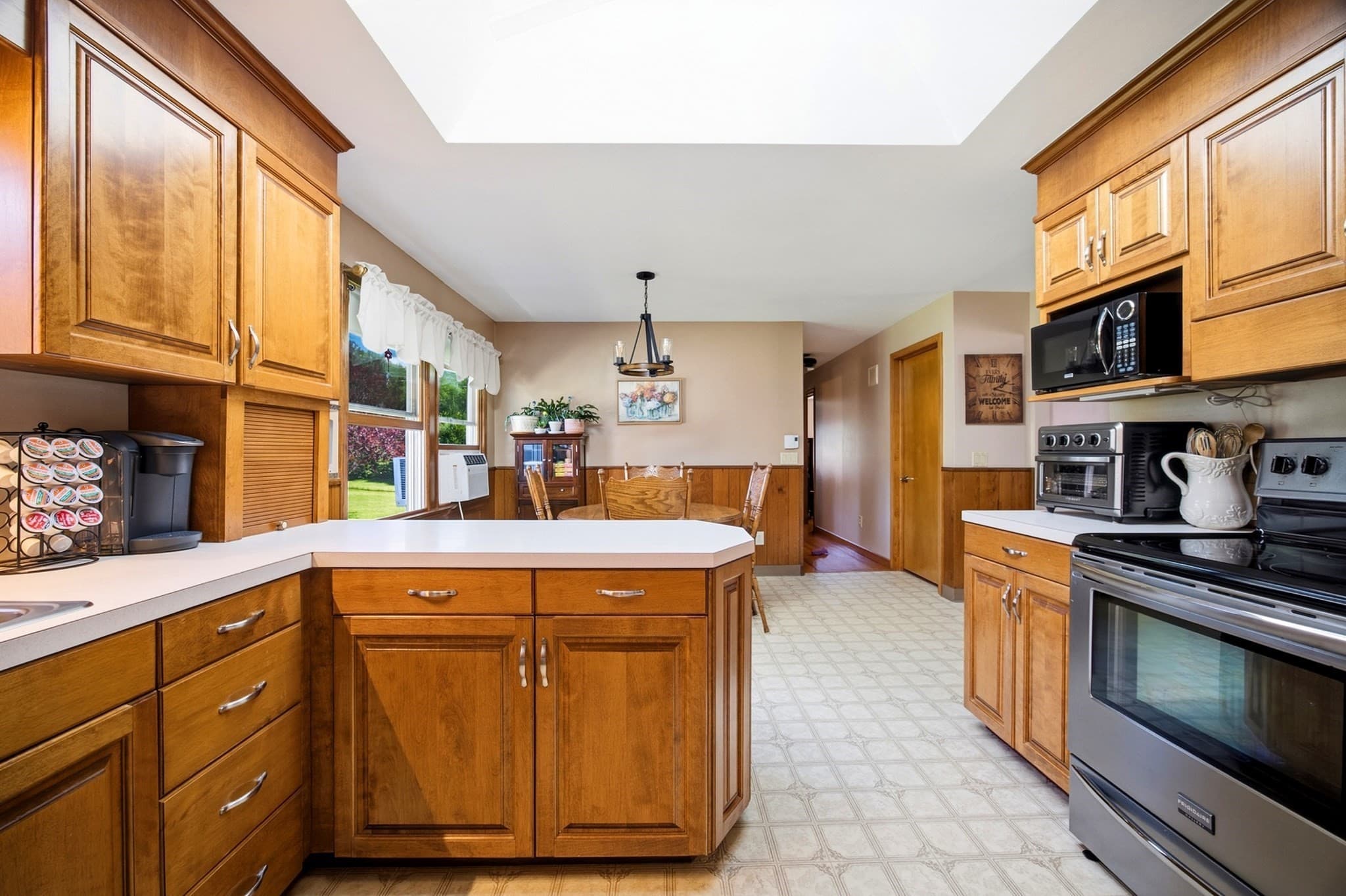 Single Family Residence at 24 Doane Terrace, South Hadley MA 01075, South Hadley, photo 19 of 35