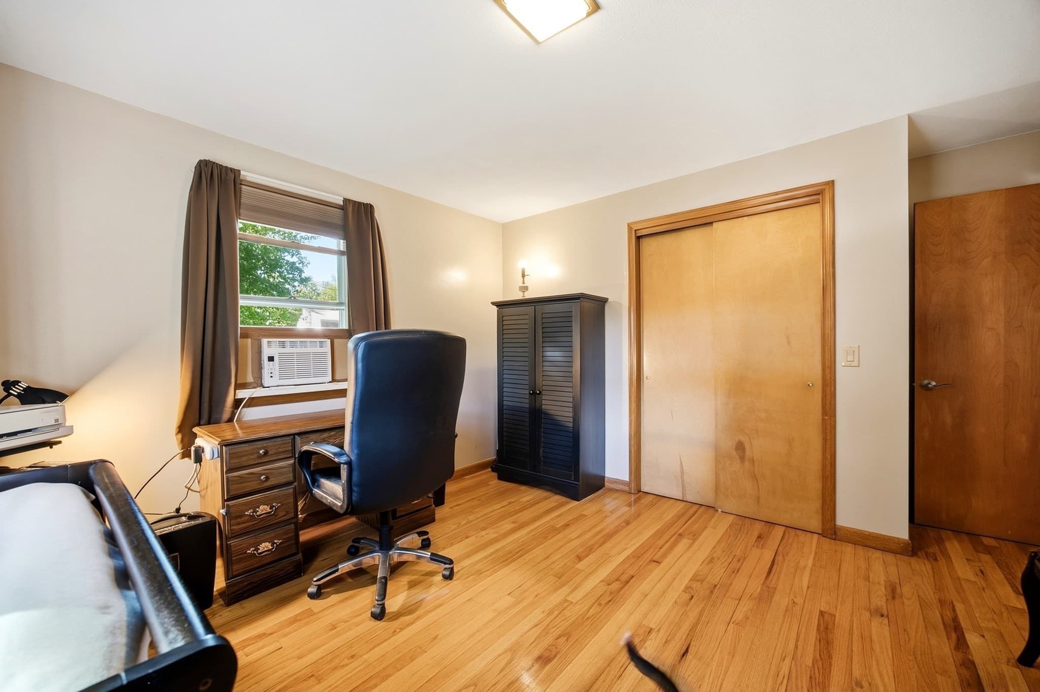 Single Family Residence at 24 Doane Terrace, South Hadley MA 01075, South Hadley, photo 29 of 35