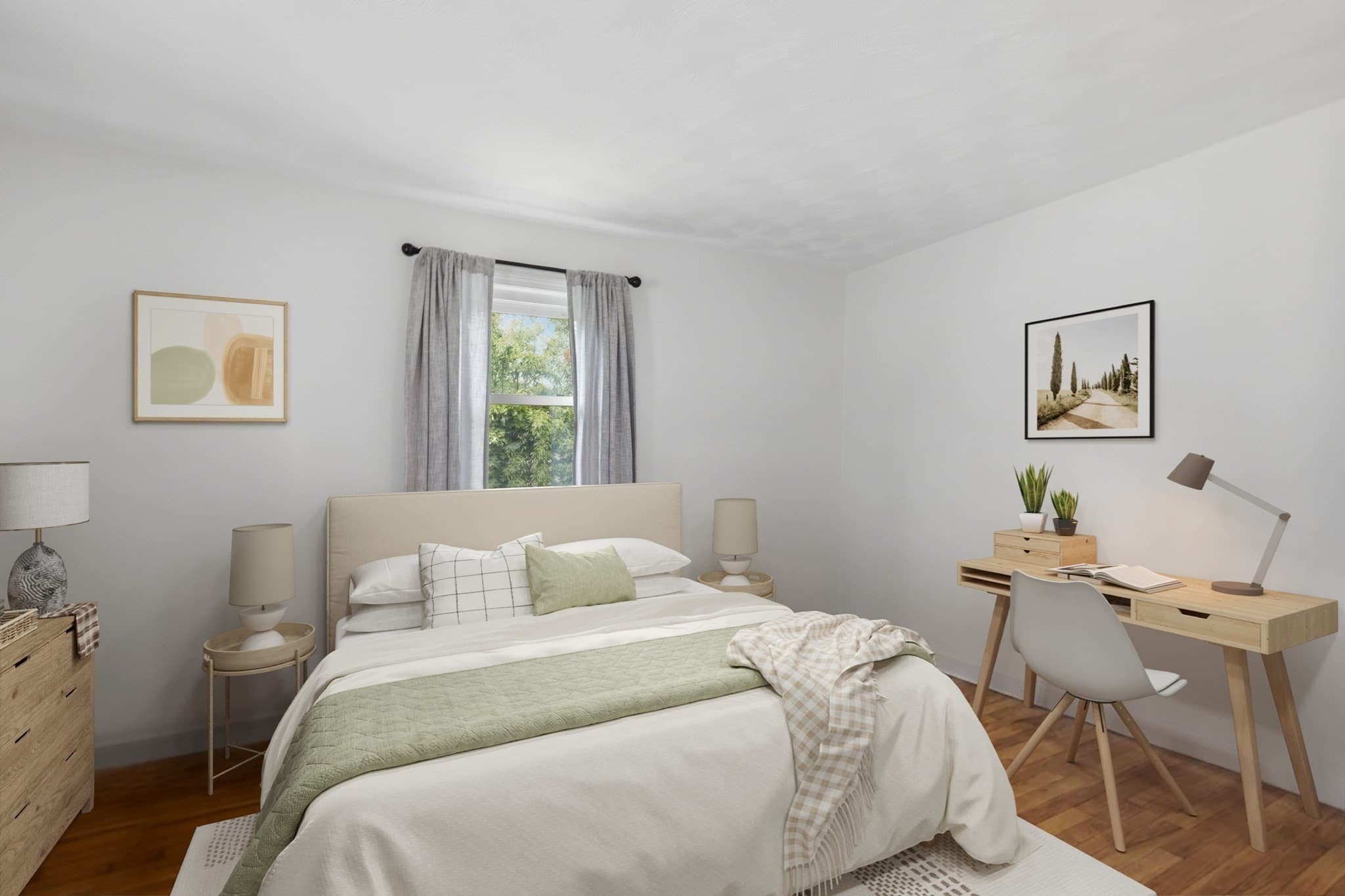 Single Family Residence at 180 River St, Billerica MA 01821, Billerica, photo 9 of 22