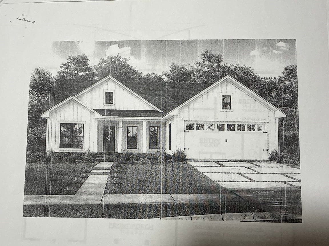 Lot 29 Cournoyer Blvd, Southbridge MA 01550