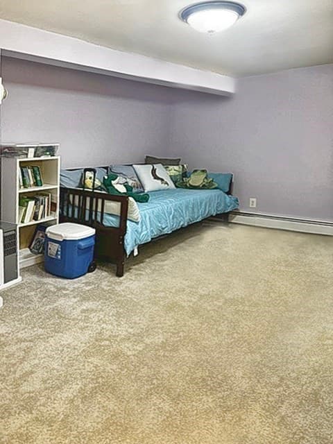 Single Family Residence at 8 May Street, Beverly MA 01915, Beverly, photo 23 of 27