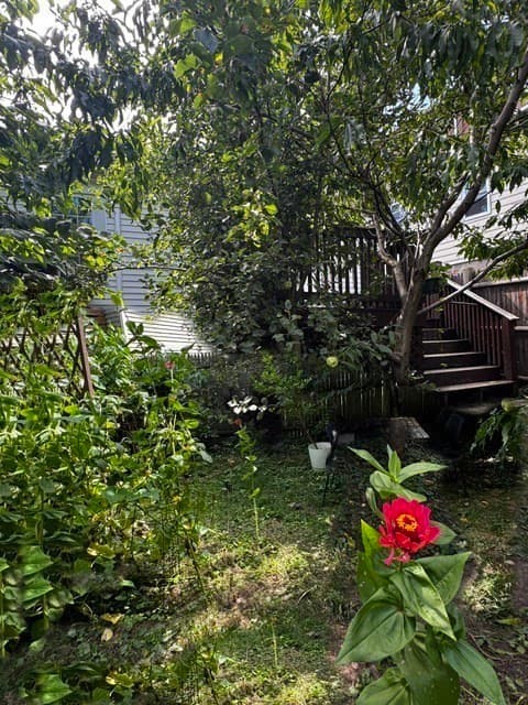 Single Family Residence at 8 May Street, Beverly MA 01915, Beverly, photo 27 of 27