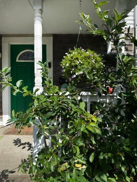 Single Family Residence at 8 May Street, Beverly MA 01915, Beverly, photo 2 of 27