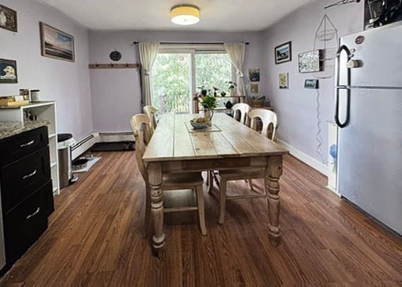 Single Family Residence at 8 May Street, Beverly MA 01915, Beverly, photo 6 of 27