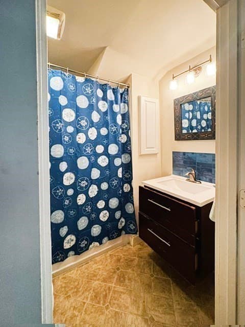 Single Family Residence at 8 May Street, Beverly MA 01915, Beverly, photo 17 of 27