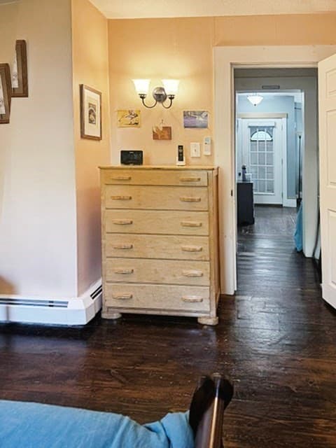 Single Family Residence at 8 May Street, Beverly MA 01915, Beverly, photo 16 of 27