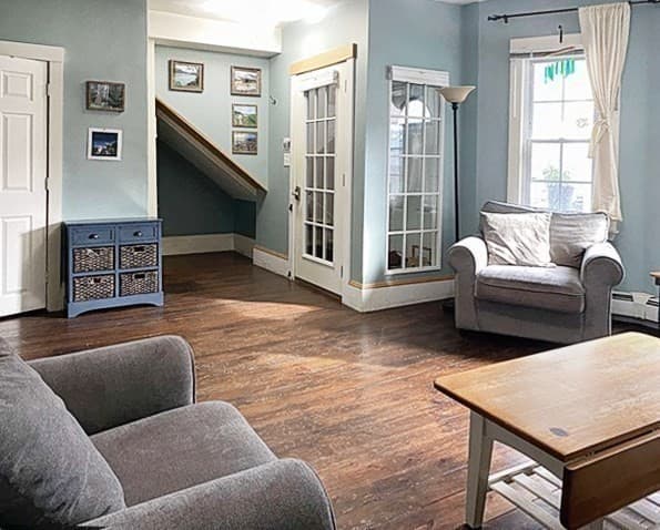 Single Family Residence at 8 May Street, Beverly MA 01915, Beverly, photo 12 of 27