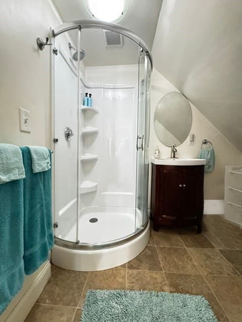 Single Family Residence at 8 May Street, Beverly MA 01915, Beverly, photo 22 of 27